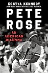 Pete Rose: An Ame...