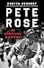 Pete Rose: An American Dilemma