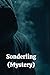 Sonderling