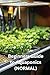 Beginner_s Guide to Aquaponics by Seth Connell
