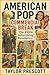 American Pop: Commercial Br...