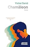 Chamäleon