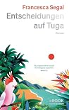Entscheidungen au...