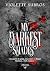 My darkest shades (Romance ...