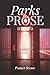 Parks & Prose: Accidental R...