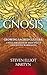 Gnosis by Steven Martyn
