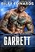 Garrett: Blue Team (Blue Te...