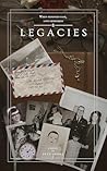 Legacies