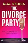 The Divorce Party