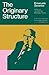 The Originary Structure (Th...
