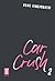Car Crush 02