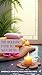 The Holistic Path to Wellness by Himanshi Sharma