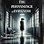 The Permanence of Darkness:...