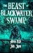 The Beast of Black Water (E...