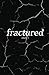Fractured Lit Anthology 4