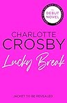 Lucky Break
