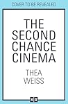 The Second Chance...