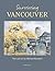Surviving Vancouver