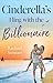 Cinderella's Fling With The Billionaire