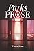 Parks & Prose: Accidental R...