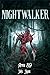 NightWalker (Echoes of The Damned Book 5)