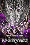 Shadowbound