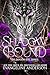 Shadowbound by Evangeline Anderson Shadowbound by Evangeline Anderson