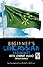 Beginner's Circassian (Adyg...