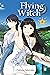 Flying Witch, Vol. 8 (Flying Witch, #8)