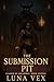 The Submission Pit