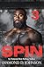 Spin 3 by Diamond D. Johnson Spin 3 by Diamond D. Johnson