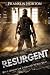Resurgent: Book Nine in The Borrowed World Series