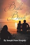 Bailie Beach