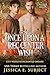 Once Upon a Rec Center Wish...