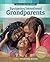 Equipping Intentional Grandparents - Volume 5 by Legacy Coalition