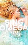 Sing Omega Sing: ...