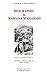 Biographie de Ramana Maharshi by Narasimha