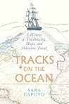 Tracks on the Oce...