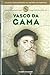 Vasco da Gama