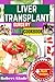 LIVER TRANSPLANT SURGERY DI...
