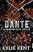 Dante: A Valentino Heirs Novella