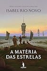 A Matéria das Estrelas