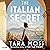 The Italian Secret (Billie Walker Mystery, #3)