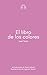 EL LIBRO DE LOS COLORES: VE...