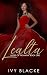 Lealta (The Ladies of the Mafia)