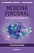 Medicina funcional by Alexander Krouham