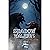 Shadow-Walkers: Book Two: T...