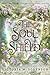 The Soul Shield (Tendrils of Light, #2)