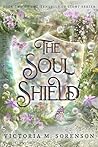The Soul Shield