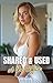 Shared and Used at the Offi...
